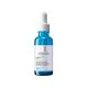 LRP Hyalu B5 ultra szérum  30ml