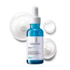 LRP Hyalu B5 ultra szérum  30ml