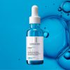 LRP Hyalu B5 ultra szérum  30ml