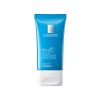LRP Hyalu B5 hidratáló gél  40ml