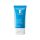 LRP Hyalu B5 hidratáló gél  40ml