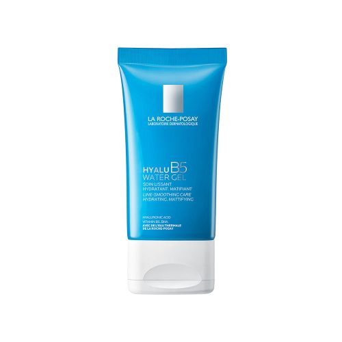 LRP Hyalu B5 hidratáló gél  40ml