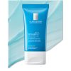 LRP Hyalu B5 hidratáló gél  40ml