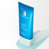 LRP Hyalu B5 hidratáló gél  40ml