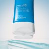 LRP Hyalu B5 hidratáló gél  40ml