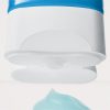 LRP Hyalu B5 hidratáló gél  40ml