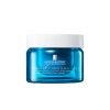 LRP Hyalu B5 ultra koncentrátum krém 50ml