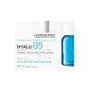 LRP Hyalu B5 ultra koncentrátum krém 50ml