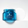 LRP Hyalu B5 ultra koncentrátum krém 50ml