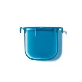   LA ROCHE-POSAY Hyalu B5 ultra-koncentrált krém utántöltő (50ml)