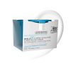 LRP Hyalu B5 ultra koncentrátum krém utántöltő 50ml