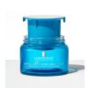 LRP Hyalu B5 ultra koncentrátum krém utántöltő 50ml