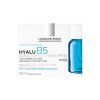 LRP Hyalu B5 ultra koncentrátum krém SPF30 50ml