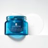 LRP Hyalu B5 ultra koncentrátum krém SPF30 50ml