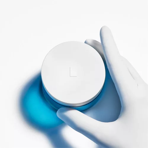 LA ROCHE-POSAY Hyalu B5 ultra-koncentrált krém SPF30 (50ml)