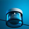 LRP Hyalu B5 ultra koncentrátum krém SPF30 50ml