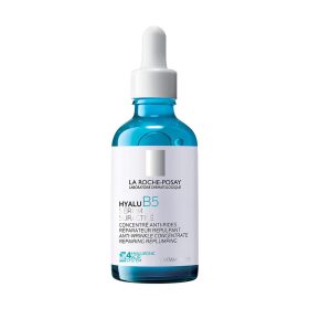   LA ROCHE-POSAY Hyalu B5 ultra-koncentrált ránctalanító szérum (50ml)