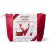 VICHY szett Liftactiv Pigment Specialist B3 2025