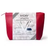 VICHY szett Liftactiv Hialuronic Specialist H.A. 2025