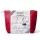 VICHY szett Liftactiv Hialuronic Specialist H.A. 2025