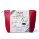 VICHY szett Liftactiv Hialuronic Specialist H.A. 2025