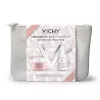 VICHY szett Neovadiol Rose Platinium 2025