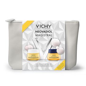 VICHY szett Neovadiol Magistral 2025