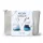 VICHY szett Mineral 89  2025