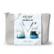 VICHY szett Mineral 89  2025