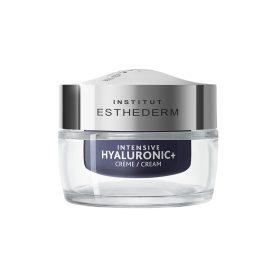 ESTHEDERM Intensive Hialuronic+ krém (50ml)