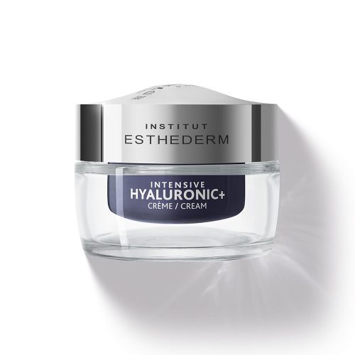 ESTHEDERM Intensive Hialuronic+ krém (50ml)