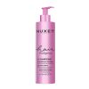 NUXE Hair Prodigieux Fényesítő sampon (400ml)