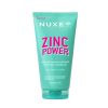 NUXE Zinc Power Pórustisztító arclemosó gél (150ml)