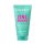NUXE Zinc Power Pórustisztító arclemosó gél (150ml)
