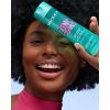 NUXE Zinc Power Méregtelenítő tonik (200ml)