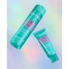 NUXE Zinc Power Méregtelenítő tonik (200ml)