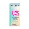 NUXE Zinc Power Bőrhibák elleni szérum (30ml)