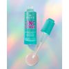 NUXE Zinc Power Bőrhibák elleni szérum (30ml)
