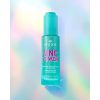 NUXE Zinc Power Bőrhibák elleni szérum (30ml)