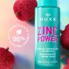 NUXE Zinc Power Bőrhibák elleni szérum (30ml)