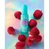 NUXE Zinc Power Bőrhibák elleni szérum (30ml)