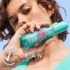 NUXE Zinc Power Bőrhibák elleni szérum (30ml)