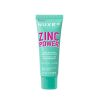 NUXE Zinc Power Bőrhibák elleni mattító fluid (40ml)