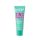 NUXE Zinc Power Bőrhibák elleni mattító fluid (40ml)