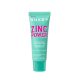 NUXE Zinc Power Bőrhibák elleni mattító fluid (40ml)