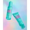 NUXE Zinc Power Bőrhibák elleni mattító fluid (40ml)