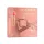 NUXE szett Infinite Glow Pink 2025