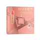NUXE szett Infinite Glow Pink 2025
