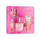 NUXE szett Prodigieuse Floral - Happy In Pink 2025 