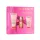 NUXE szett Best Sellers Very Rose 2025 